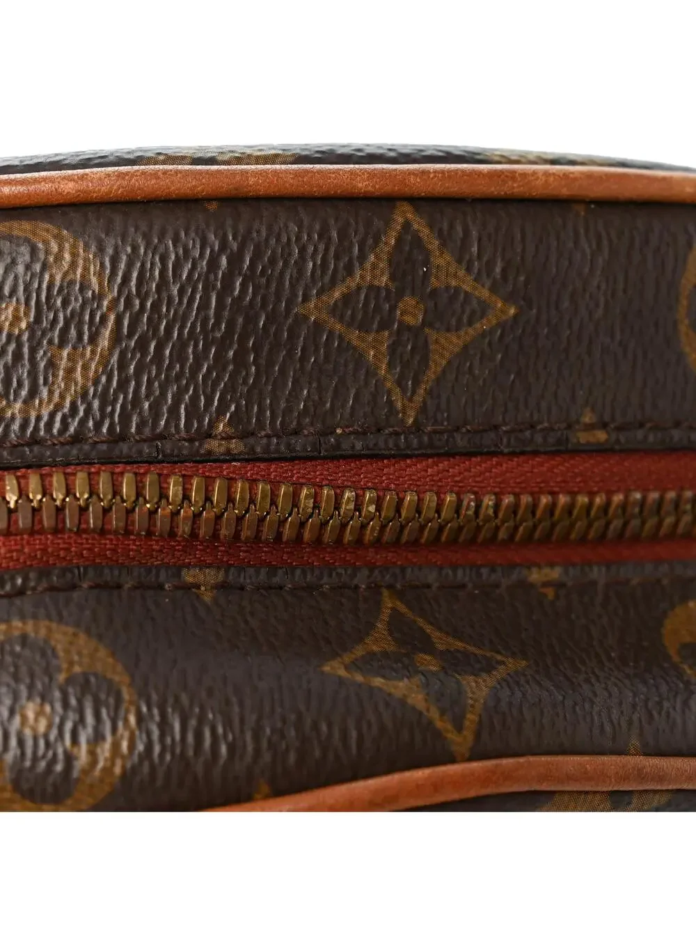 Louis Vuitton Boite Chapeau Souple Mm #360670L11B